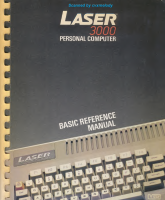 Apple IIGS Firmware Reference Manual - Brutal Deluxe Software